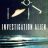 Investigation Alien : 1.Sezon 2.Bölüm izle