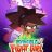 Invincible Fight Girl : 1.Sezon 10.Bölüm izle