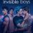 Invisible Boys : 1.Sezon 9.Bölüm izle