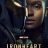 Ironheart : 1.Sezon 5.Bölüm izle