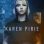 Karen Pirie : 1.Sezon 2.Bölüm izle
