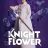 Knight Flower : 1.Sezon 2.Bölüm izle