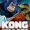 Kong King of the Apes : 1.Sezon 13.Bölüm izle