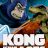 Kong King of the Apes : 2.Sezon 2.Bölüm izle