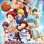 Kuroko’s Basketball : 2.Sezon 25.Bölüm izle