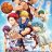 Kuroko’s Basketball : 3.Sezon 22.Bölüm izle