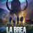 La Brea : 2.Sezon 9.Bölüm izle