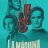 La Máquina : 1.Sezon 4.Bölüm izle