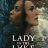 Lady in the Lake : 1.Sezon 2.Bölüm izle