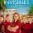 Las invisibles : 1.Sezon 2.Bölüm izle
