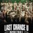 Last Chance U Basketball : 1.Sezon 7.Bölüm izle