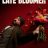 Late Bloomer : 1.Sezon 4.Bölüm izle