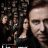 Lie to Me : 3.Sezon 10.Bölüm izle