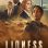 Lioness : 1.Sezon 1.Bölüm izle