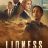 Lioness : 1.Sezon 8.Bölüm izle