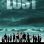 Lost : 5.Sezon 5.Bölüm izle
