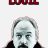 Louie : 1.Sezon 5.Bölüm izle