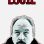 Louie : 3.Sezon 13.Bölüm izle