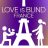 Love Is Blind France : 1.Sezon 1.Bölüm izle