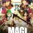 Magi : 2.Sezon 14.Bölüm izle