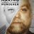 Making a Murderer : 1.Sezon 2.Bölüm izle