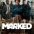 Marked : 1.Sezon 1.Bölüm izle