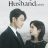 Marry My Husband Japan : 1.Sezon 3.Bölüm izle