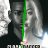 Marvel’s Cloak & Dagger : 2.Sezon 9.Bölüm izle