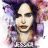 Marvel’s Jessica Jones : 3.Sezon 12.Bölüm izle