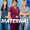 Maternal : 1.Sezon 1.Bölüm izle