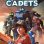 Mech Cadets : 1.Sezon 1.Bölüm izle