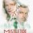 Mistletoe Murders : 1.Sezon 3.Bölüm izle