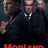 MobLand : 1.Sezon 9.Bölüm izle