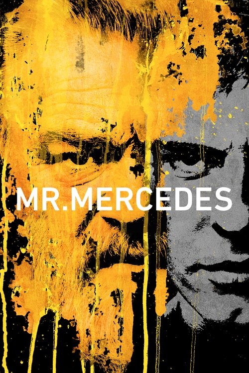 Mr. Mercedes : 1.Sezon 1.Bölüm