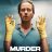 Murder Mindfully : 1.Sezon 7.Bölüm izle