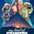My Kind of Country : 1.Sezon 5.Bölüm izle