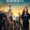 NCIS Hawaiʻi : 2.Sezon 13.Bölüm izle