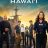 NCIS Hawaiʻi : 2.Sezon 13.Bölüm izle