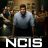 NCIS Origins : 1.Sezon 2.Bölüm izle