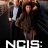 NCIS Sydney : 2.Sezon 2.Bölüm izle