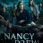 Nancy Drew : 4.Sezon 13.Bölüm izle