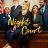 Night Court : 1.Sezon 16.Bölüm izle
