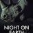 Night on Earth : 1.Sezon 3.Bölüm izle