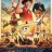 ONE PIECE : 1.Sezon 4.Bölüm izle