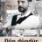 Oğuzhan Uğur’la Dün Dündür : 1.Sezon 2.Bölüm izle