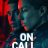 On Call : 1.Sezon 6.Bölüm izle