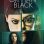 Orphan Black : 4.Sezon 10.Bölüm izle