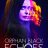Orphan Black Echoes : 1.Sezon 2.Bölüm izle
