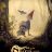 Over the Garden Wall : 1.Sezon 4.Bölüm izle