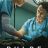 PULSE : 1.Sezon 1.Bölüm izle